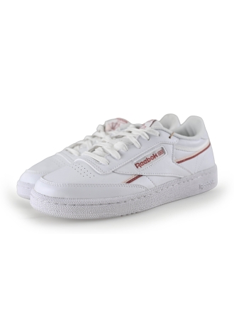 Reebok Sneakers