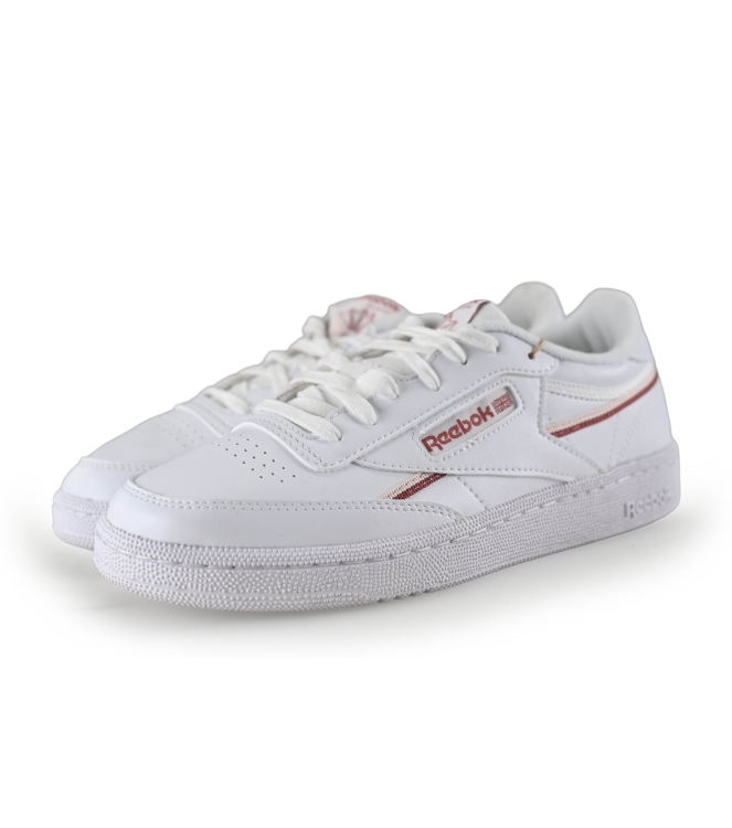 Reebok Sneakers