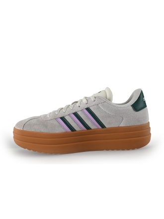Adidas Sneakers Wit 267278