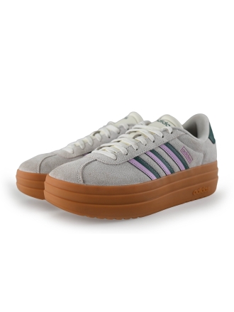 Adidas Sneakers Wit 267278