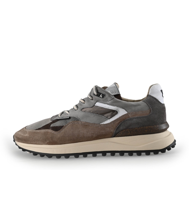 Floris van Bommel Sneakers