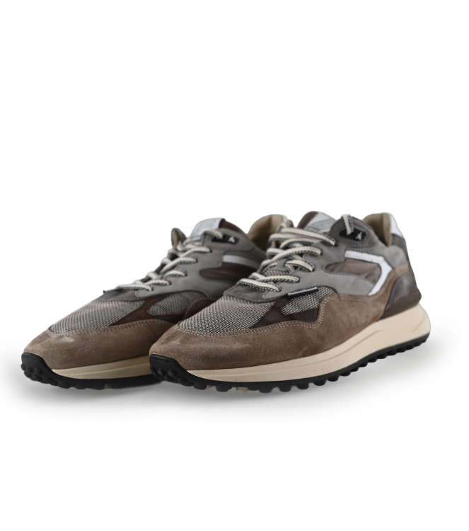 Floris van Bommel Sneakers