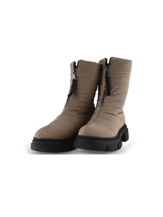 Ann Rocks Laarzen Overig 267286