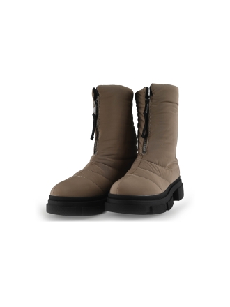 Ann Rocks Laarzen Overig 267287