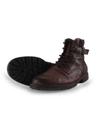 Outfielder Veterboots