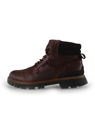 PME Legend Veterschoenen