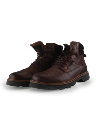 PME Legend Veterschoenen