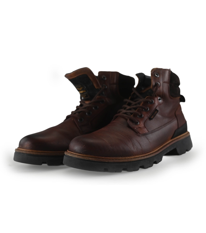 PME Legend Veterschoenen