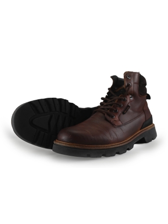 PME Legend Veterschoenen
