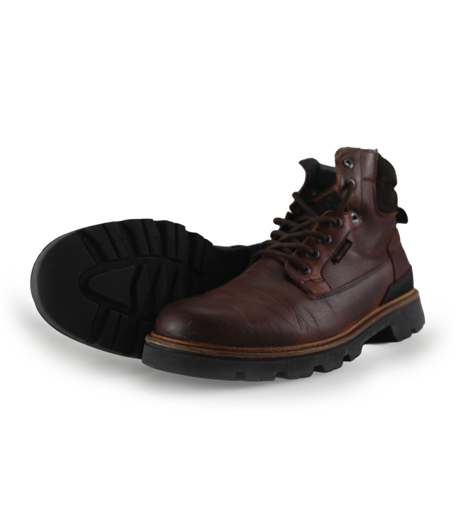 PME Legend Veterschoenen