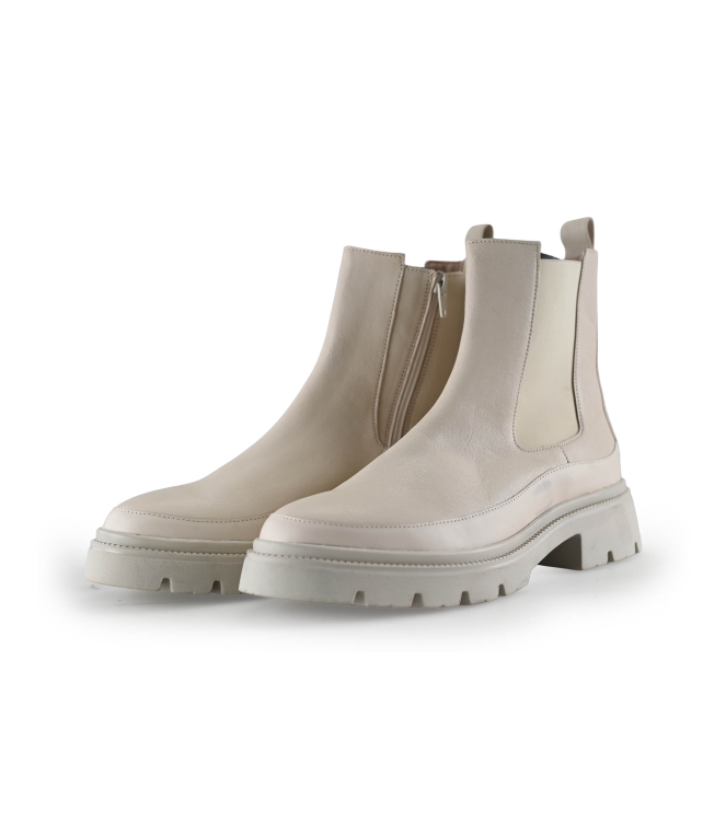 Tamaris Enkellaarzen