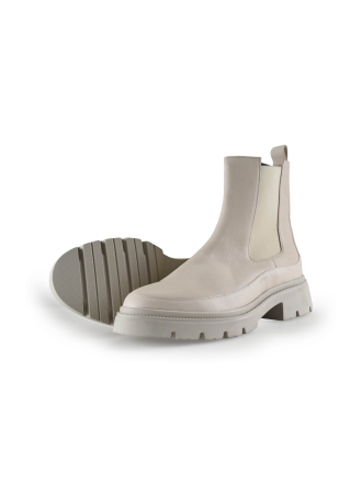 Tamaris Enkellaarzen