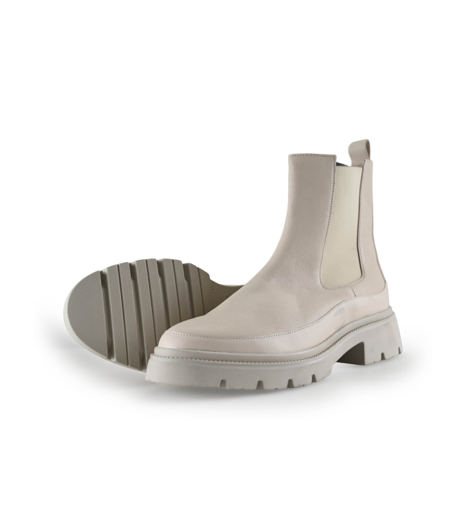 Tamaris Enkellaarzen