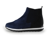 Gabor Chelsea boots