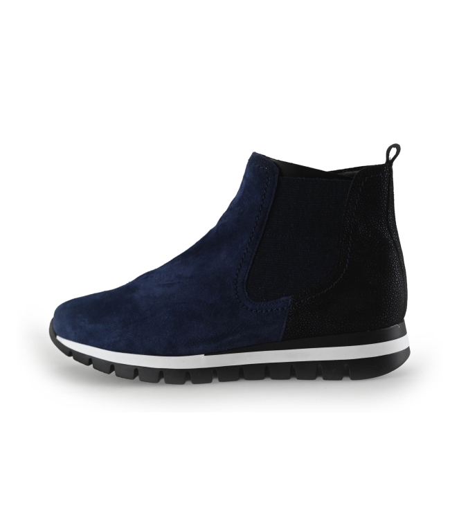 Gabor Chelsea boots