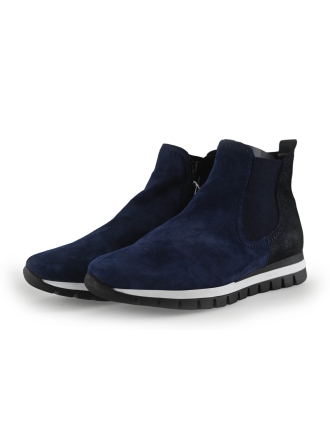 Gabor Chelsea boots