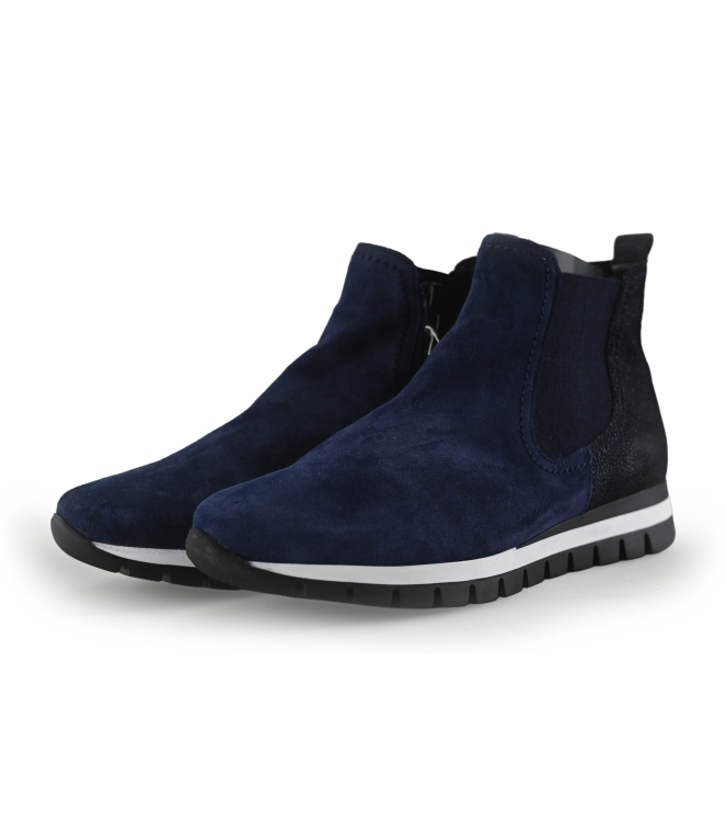 Gabor Chelsea boots