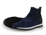 Gabor Chelsea boots