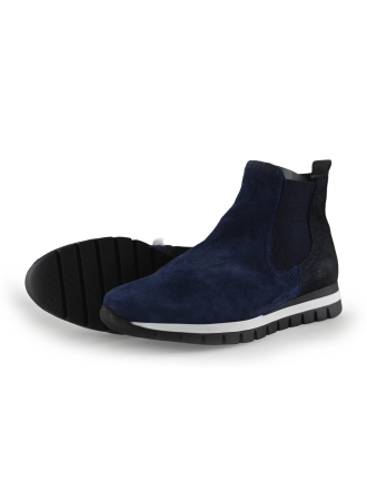 Gabor Chelsea boots