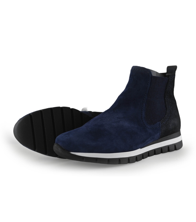 Gabor Chelsea boots