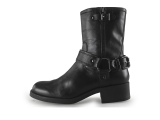 Omoda Boots