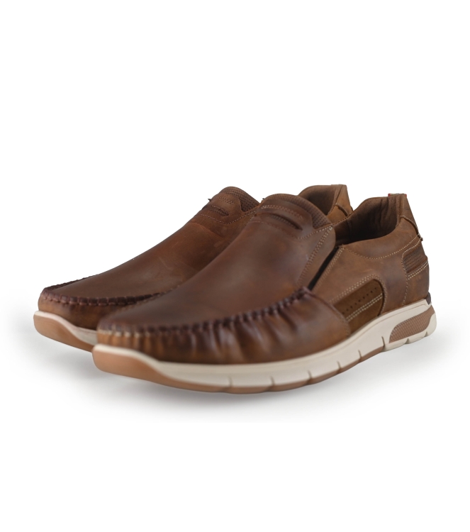 Outfielder Instappers