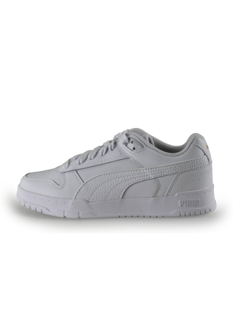 Puma Sneakers Wit 267300