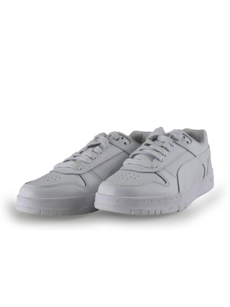 Puma Sneakers Wit 267300