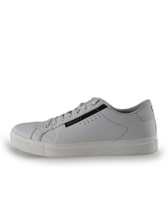 Cruyff Sneakers Wit 267301