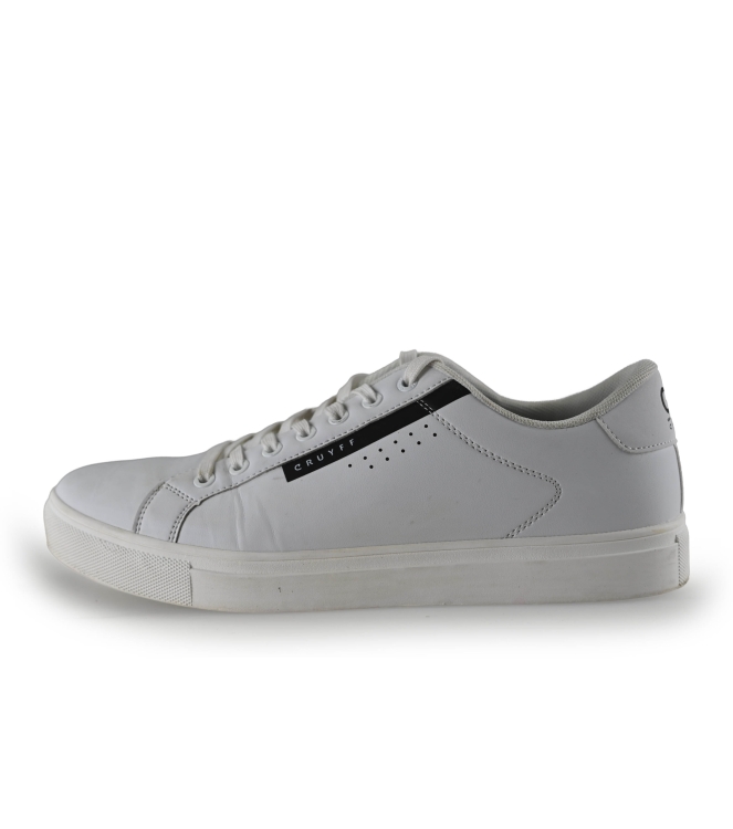 Cruyff Sneakers