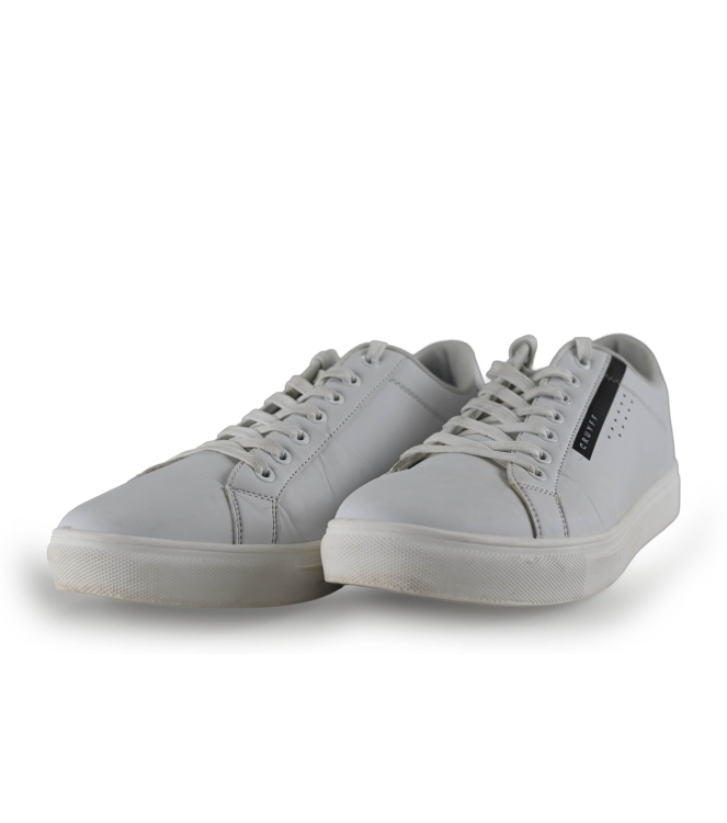 Cruyff Sneakers
