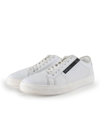Cruyff Sneakers Wit 267304