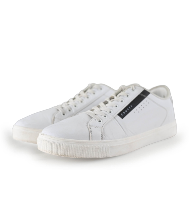 Cruyff Sneakers