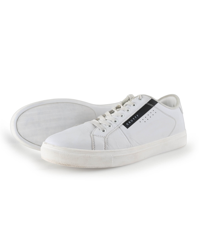 Cruyff Sneakers