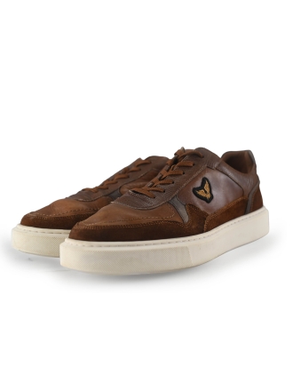 PME Legend Sneakers Bruin 267305