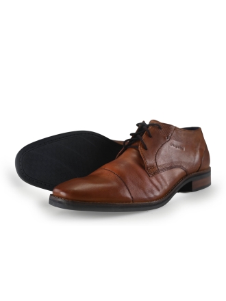 Bugatti Veterschoenen