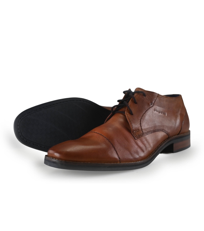 Bugatti Veterschoenen