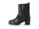 Gabor Chelsea boots
