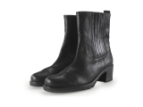 Gabor Chelsea boots