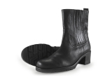Gabor Chelsea boots