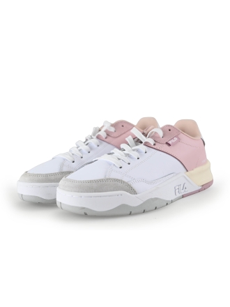 Fila Sneakers Wit 267315