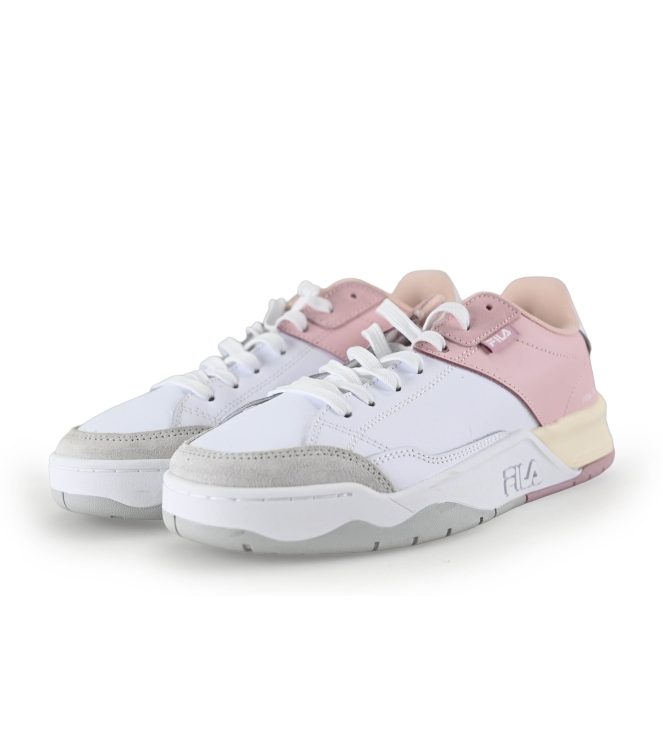 Fila Sneakers