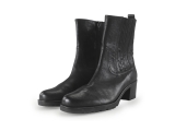 Gabor Chelsea boots