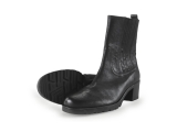 Gabor Chelsea boots
