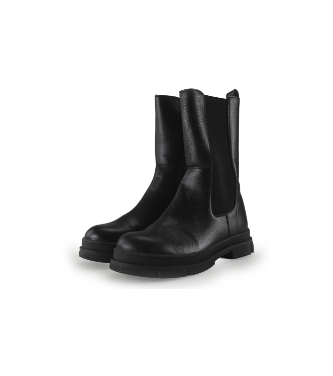 Marco Tozzi Chelsea boots