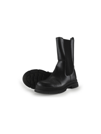 Marco Tozzi Chelsea boots