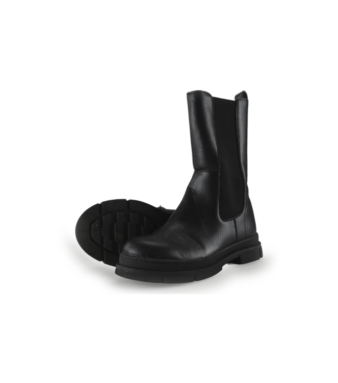 Marco Tozzi Chelsea boots
