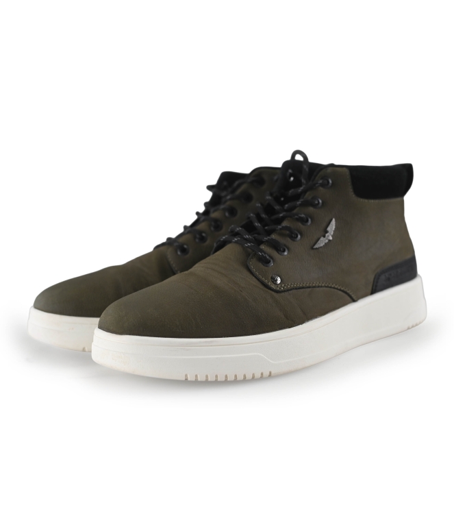 PME Legend Veterschoenen