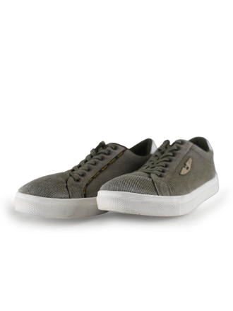 PME Legend Sneakers