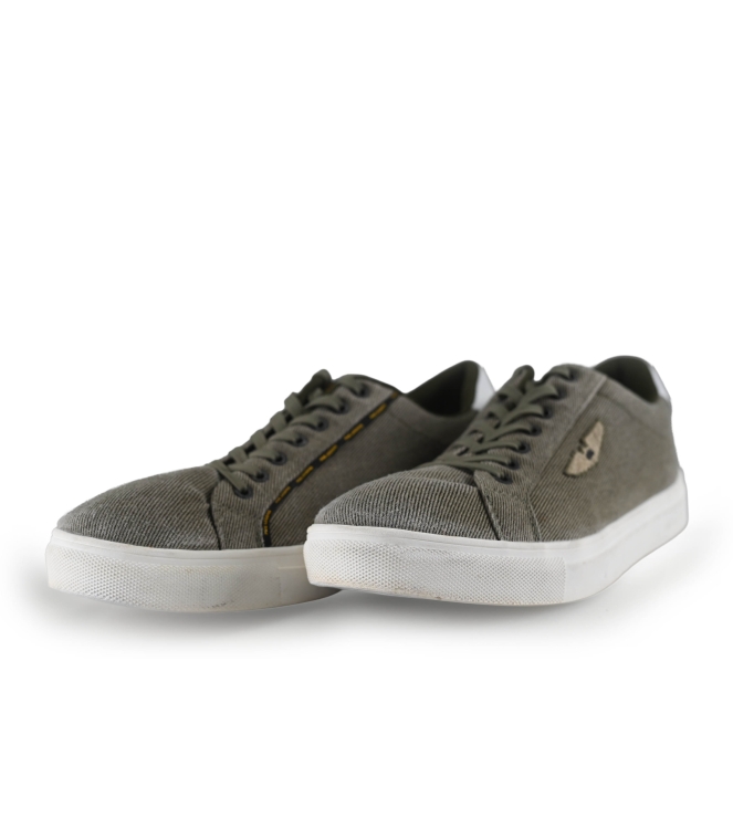 PME Legend Sneakers